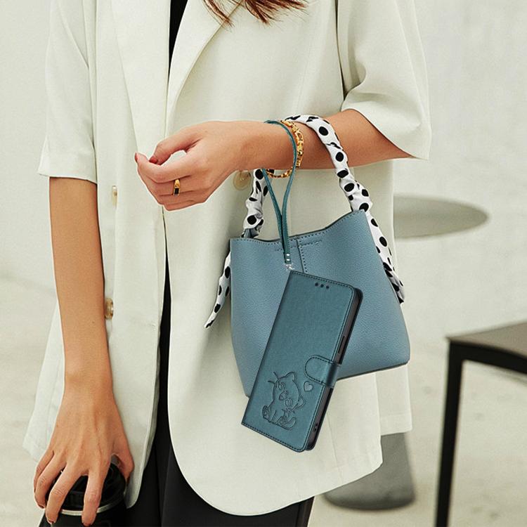 EDA008576201G_7.jpg@009a690148cf2ee1be09ce08b7be448e