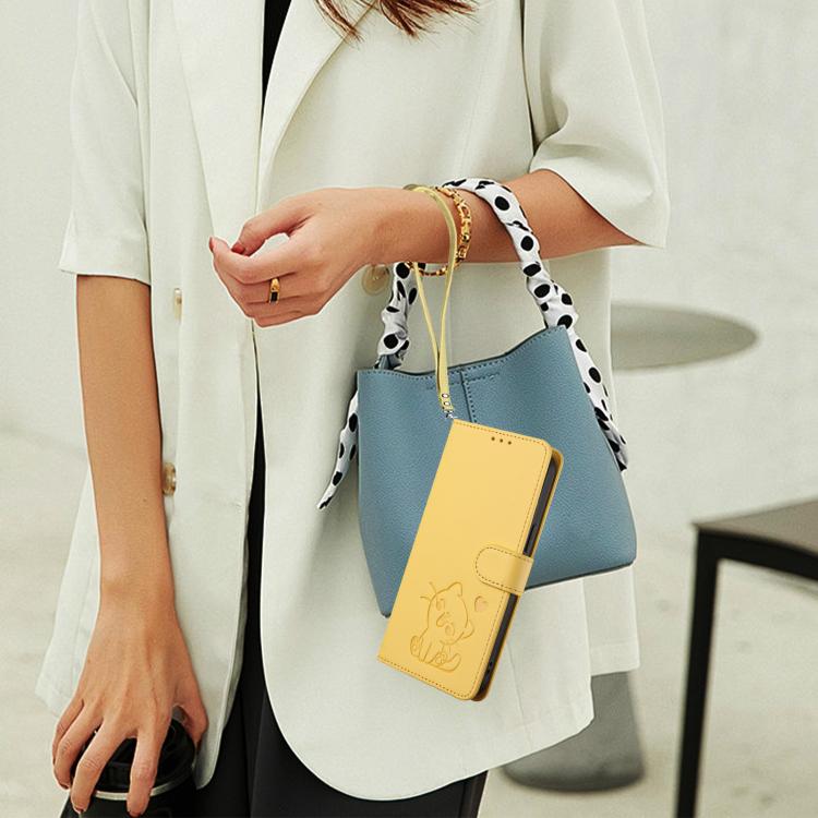 EDA008576502D_7.jpg@951919ad7ed6ab375082222a096bc4ec