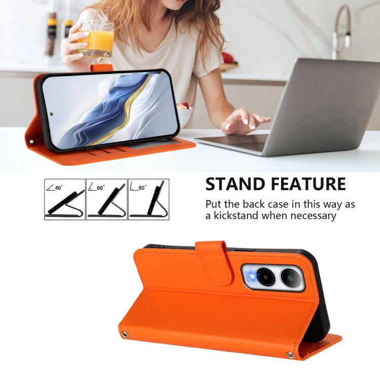 EDA008576502E_2.jpg@cf59d36ee4f0f0c61a2e049f1de5f94e