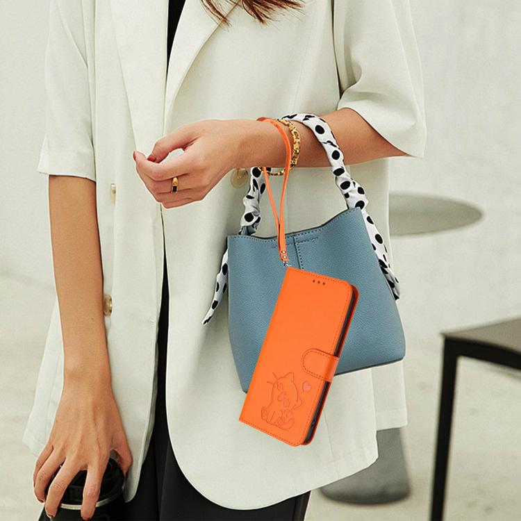 EDA008576503E_7.jpg@9caa71bf24df71e2f82e780f78ca24f2