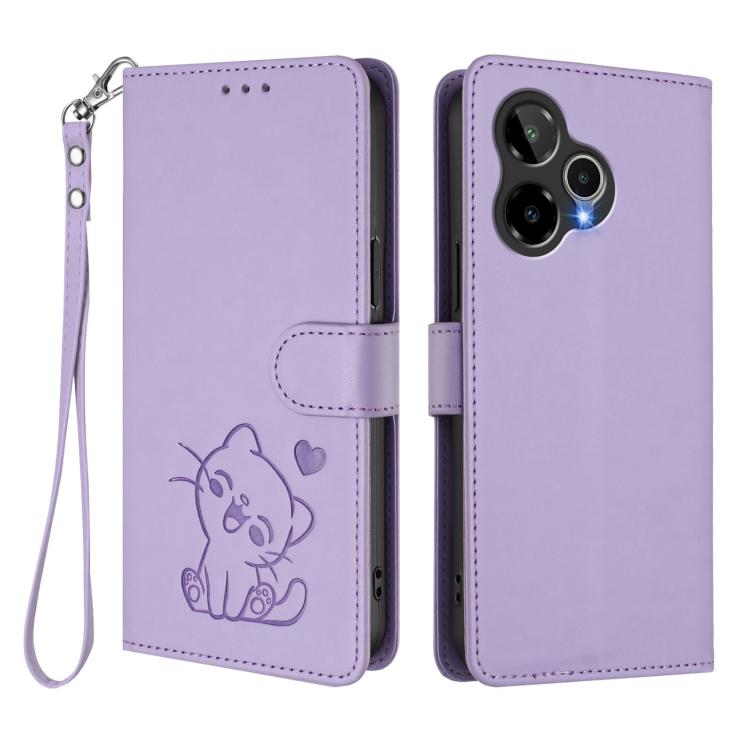 EDA008576505C_1.jpg@0303b458f1bb976a948a4df44f96b2c3