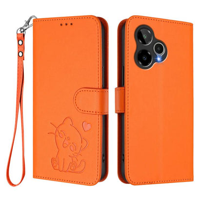 EDA008576505E_1.jpg@cae0b2ba868ec7472eb9c37348155d49