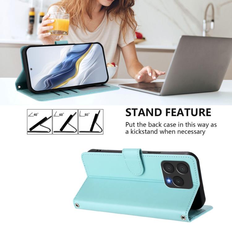 EDA008576807B_2.jpg@b0825951ab0750a781014398e0c13962