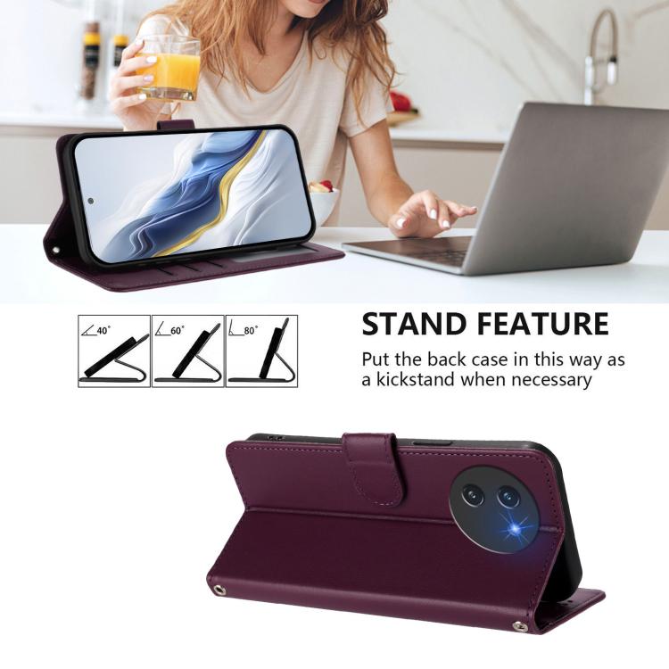 EDA008578804F_2.jpg@dd9bc4868a18b0ee6d555008f27689d2