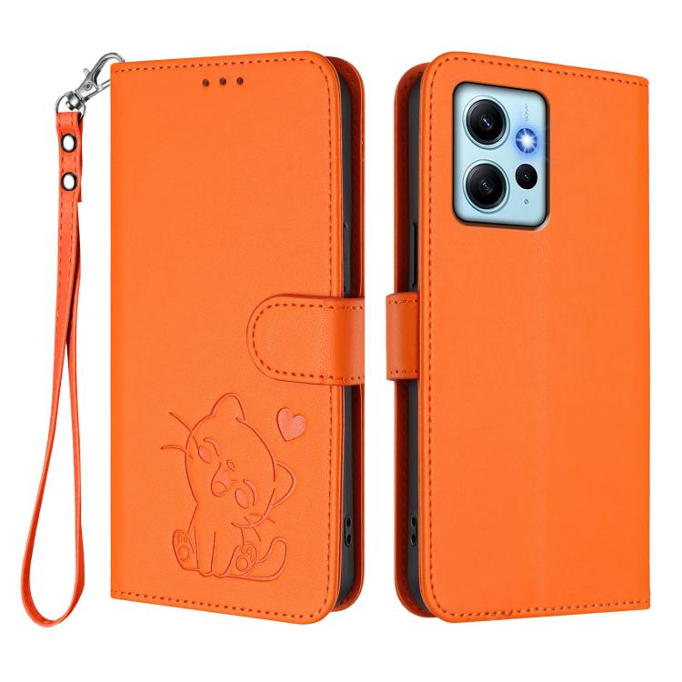 EDA008579728E_1.jpg@d486369265088312e2742a4920cabe3b