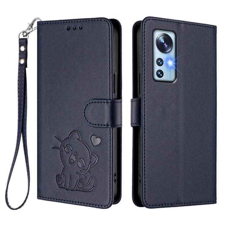 EDA008581501H_1.jpg@814d55c4d87812345366e5ec1fb47112