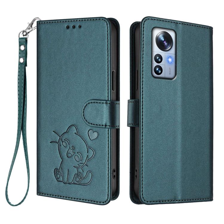 EDA008581503G_1.jpg@e5ba38a13f3eeeb0c4af05c046753139