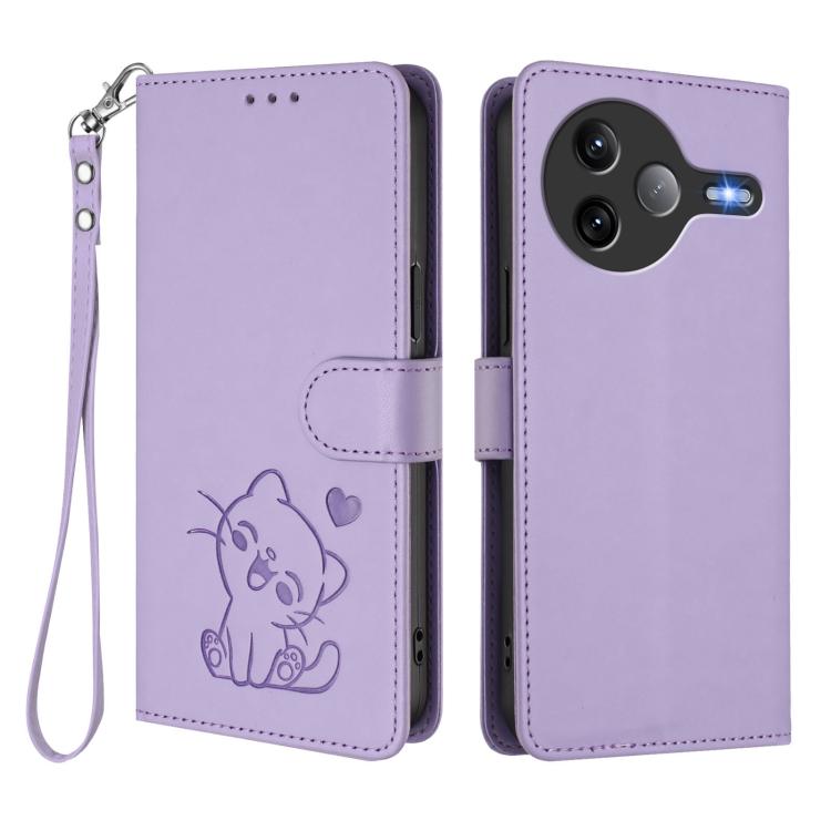 EDA008581528C_1.jpg@060587002be5e8e9b8f56ffdff740486