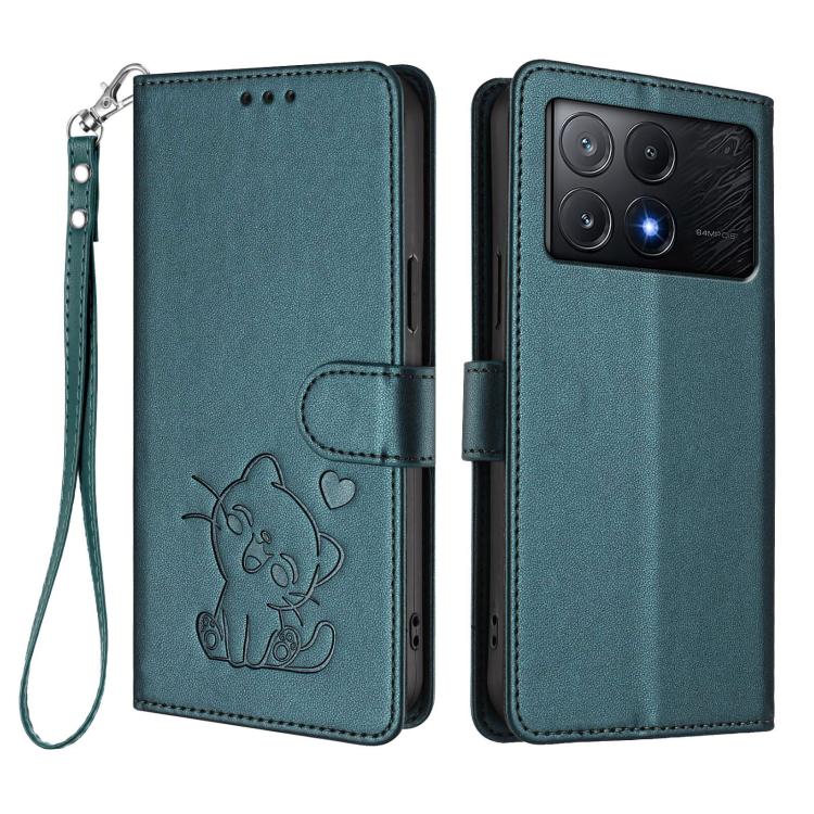 EDA008581531G_1.jpg@2c35c66022c915e7923bdb2b4a253557