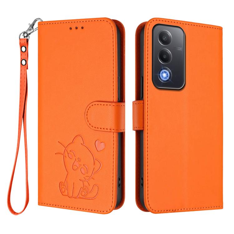 EDA008584805E_1.jpg@bb1e47f728b2a01cf862dd0fb4ab0af6