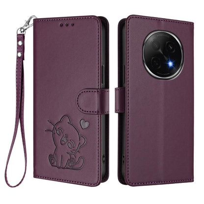 EDA008584819F_1.jpg@f013cb55d432e680651655299ed913d7