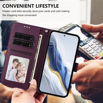 EDA008584822F_5.jpg@fd9e0096f03f18436c4cabe5f0719cd9