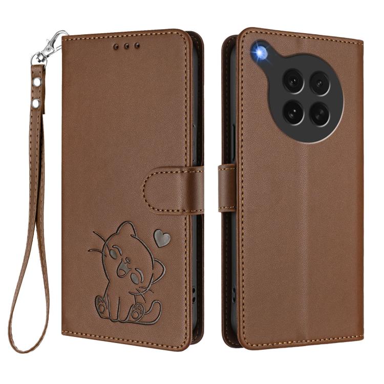 EDA008584829I_1.jpg@45f267edadcac031b76aeb956cddec54