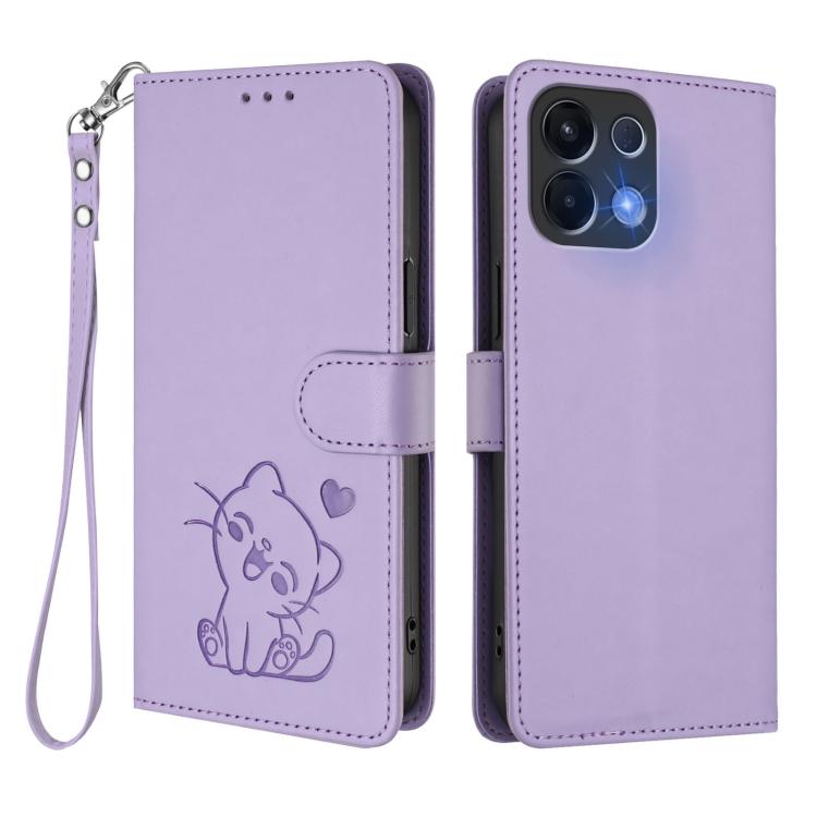 EDA008584832C_1.jpg@630edca92eebdcc30cf8533e0108121f