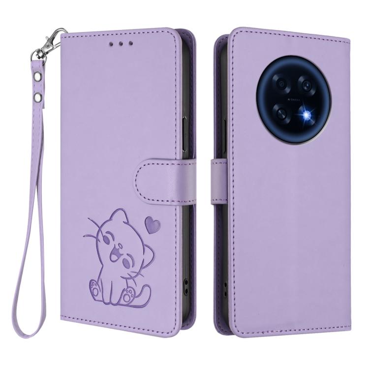 EDA008584852C_1.jpg@ec3700ef0bf119564a5fa32f3459cc84