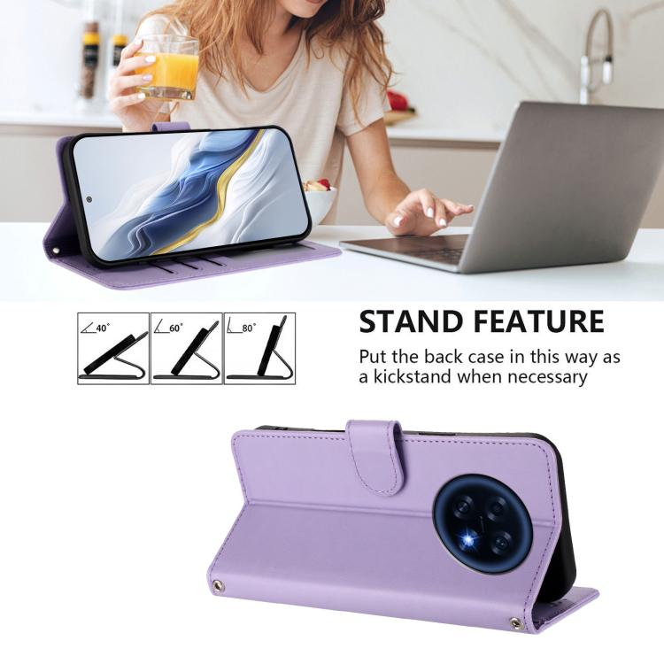 EDA008584852C_2.jpg@133bd4534811e034aa26b67d70693f7a