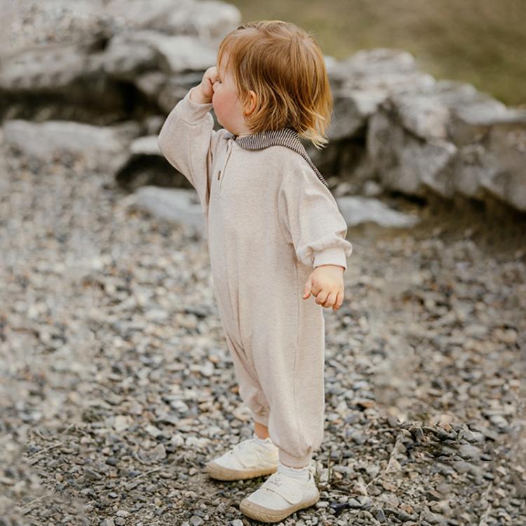 EDA008596301D.jpg@c8fd56ad65544b723ddc9087e03d9806