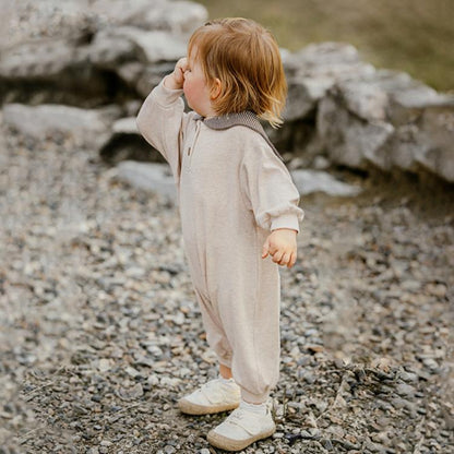 EDA008596301D.jpg@c8fd56ad65544b723ddc9087e03d9806