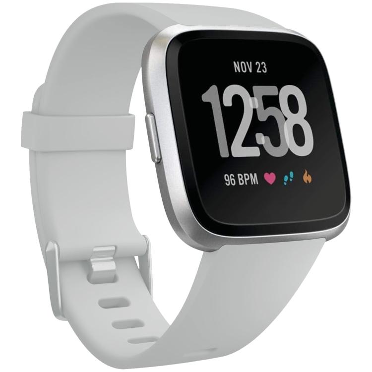 EDA008606802F.jpg@1976e43c6bc424f4bf1013b89889843b