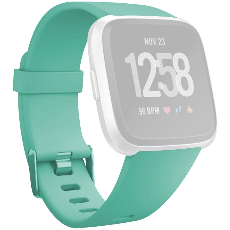 EDA008606802K_1.jpg@704a5798f6194007301a8c2ae8e39e79