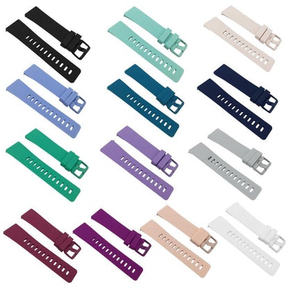 EDA0086068_B2.jpg@0ba4be3391c8546d3b077fb738bb3998