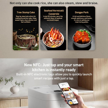 EDA0086076_B6.jpg@735f3a655e4a597f543e11637aefe720