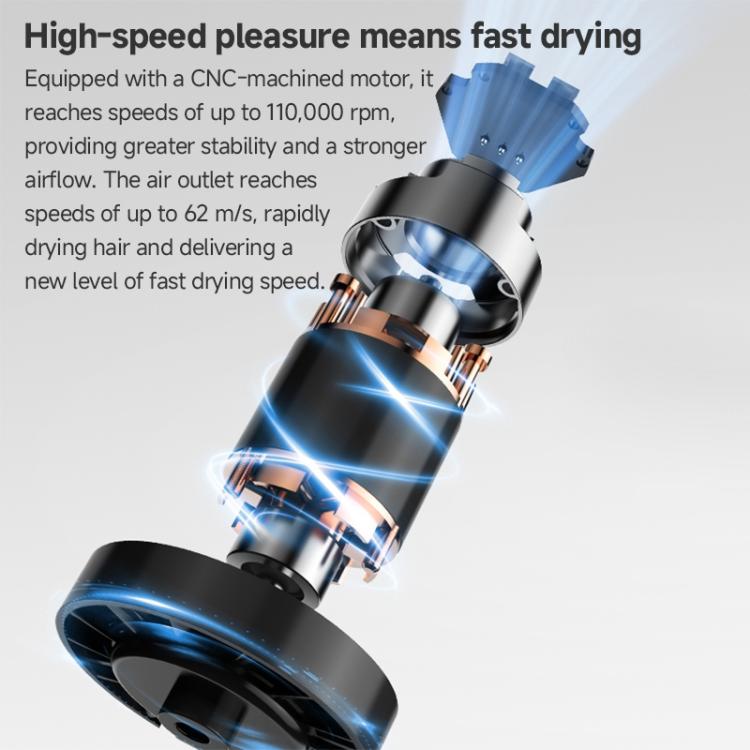 EDA0086089_B2.jpg@42213ff8042de3b247dc9433600f8382