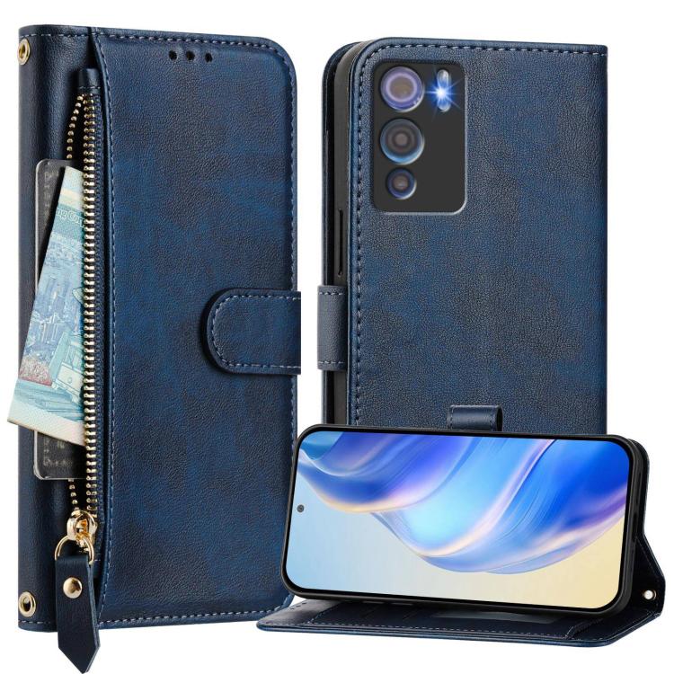 EDA008635901B_1.jpg@40287b7c498016695df6bf9b5dba85d1