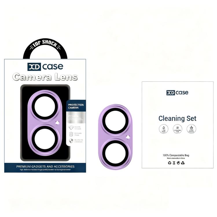 EDA0086434_B9.jpg@9252ab0a63b6d215e475a2510f0ba17b