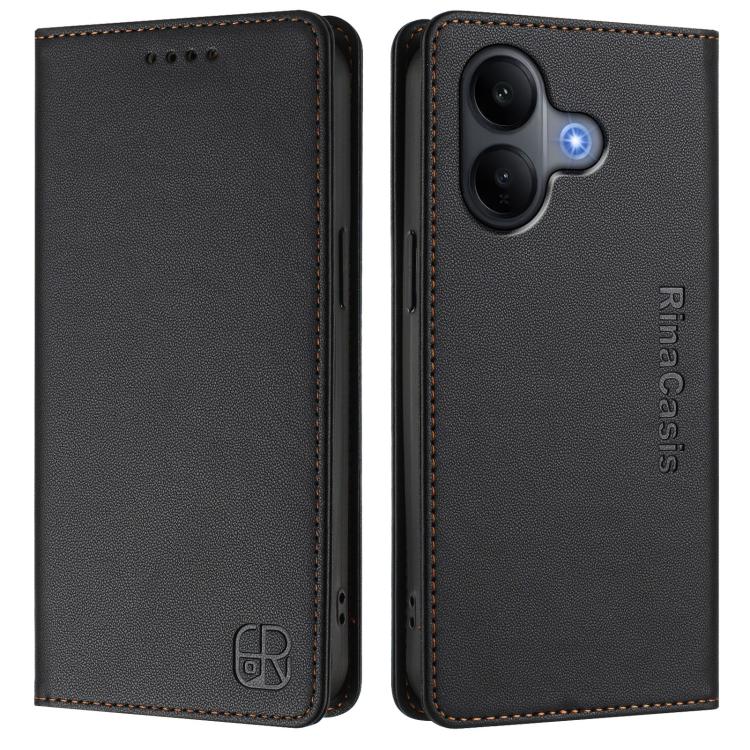 EDA008686401D_1.jpg@b6b23b39fc3ce96f765716feb78b7af2