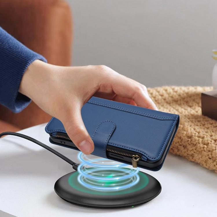 EDA008710401A_5.jpg@94b0cdfbce677cce893ca55634355af7