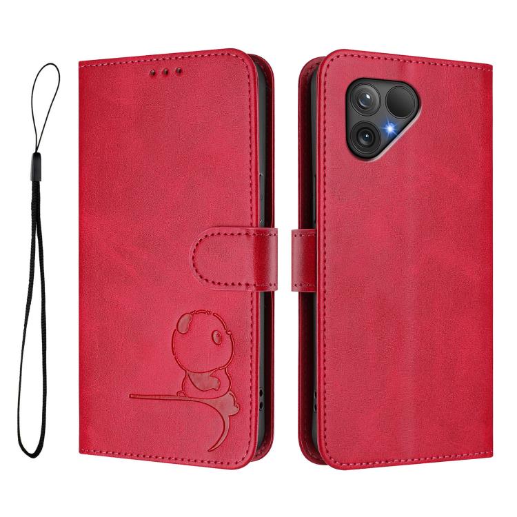 EDA008712801E_1.jpg@e765522750949ad9cbe81689498c6e94