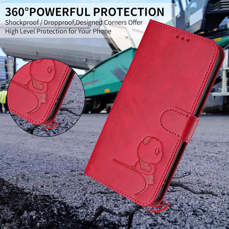 EDA008712801E_5.jpg@83bc35e961de21a1fbe99c4dff0461db