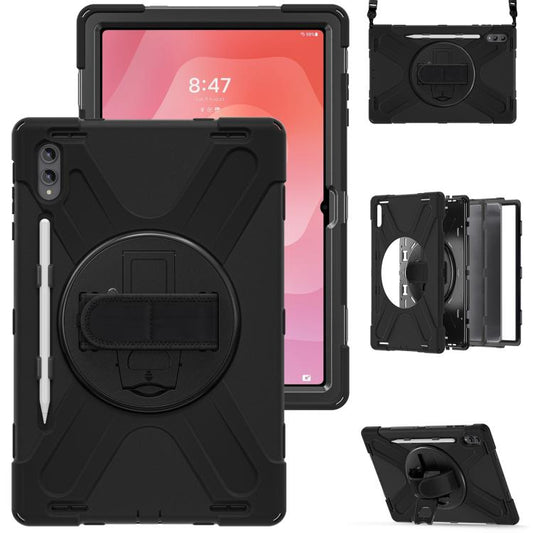 EDA008714601B_1.jpg@e0a0eb4d984c3cc80c4d535e88eea0ae