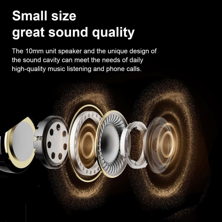 EDA008770401_B8.jpg@1eb06c989b1639ac3b801adf587de9f6