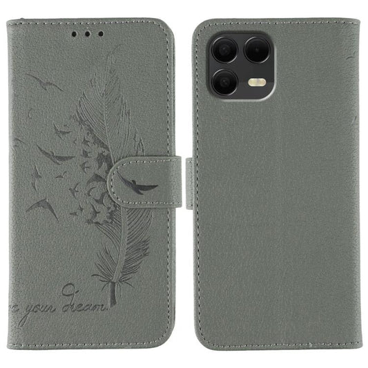 EDA008811501D.jpg@14a572b81377abe1b819b296f7cd71a2