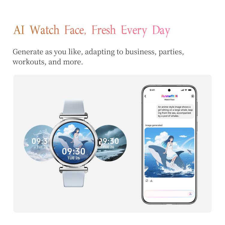 EDA008820901_B8.jpg@de773e3344b3852ba6575f9b2f6e9378