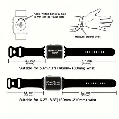 EDA0088386_B4.jpg@abd35884dd707860370dd395cc5bbcdc