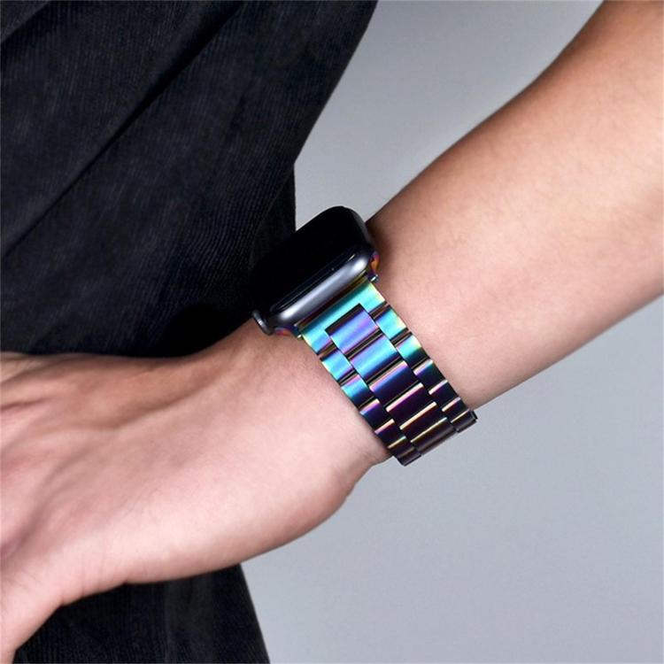 EDA0088390_B5.jpg@1e09ee810e488198570b9ab74ab1538b