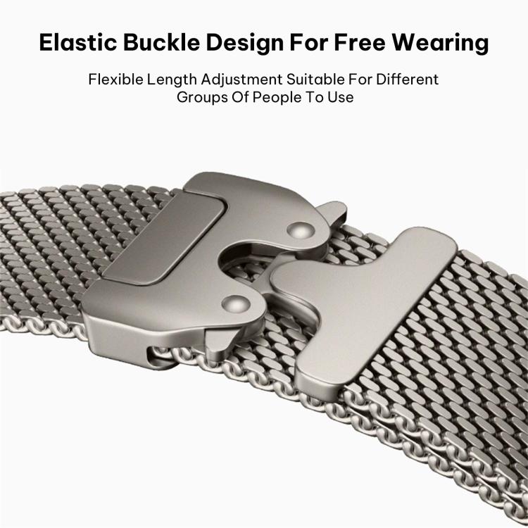 EDA0088392_B3.jpg@3228d1bfbef286467fab8f3ff2afb1e1