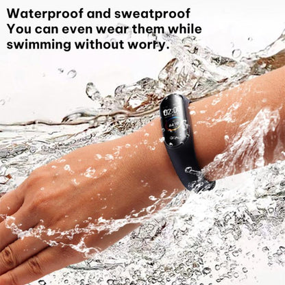 EDA008850201_5.jpg@730007ef6a025b04a2dab9682e0c8100