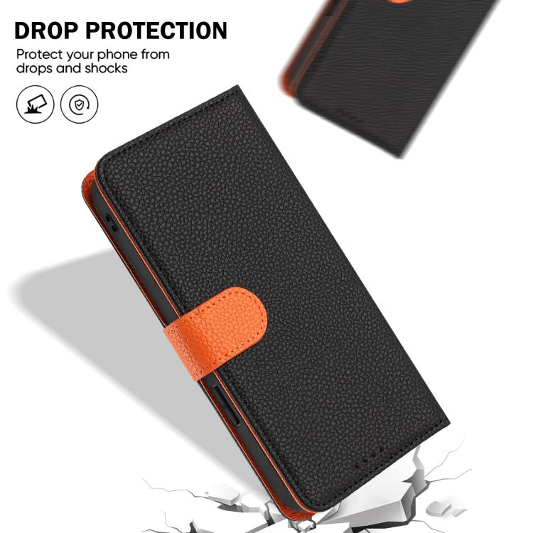 EDA008864401C_4.jpg@7c559ba0a2d20d7e4573ca0d67c65d18