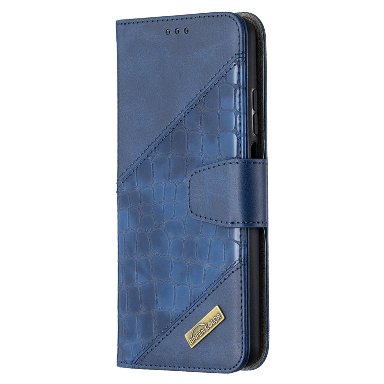 EDA00952504B_1.jpg@b487db4e9a22920ee9e7470b475732f8