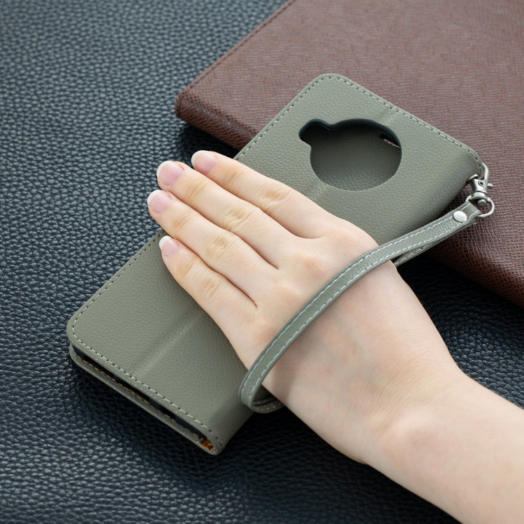 EDA00954002H_7.jpg@c434a07c8bdd59c095e49952ec2a5fd6