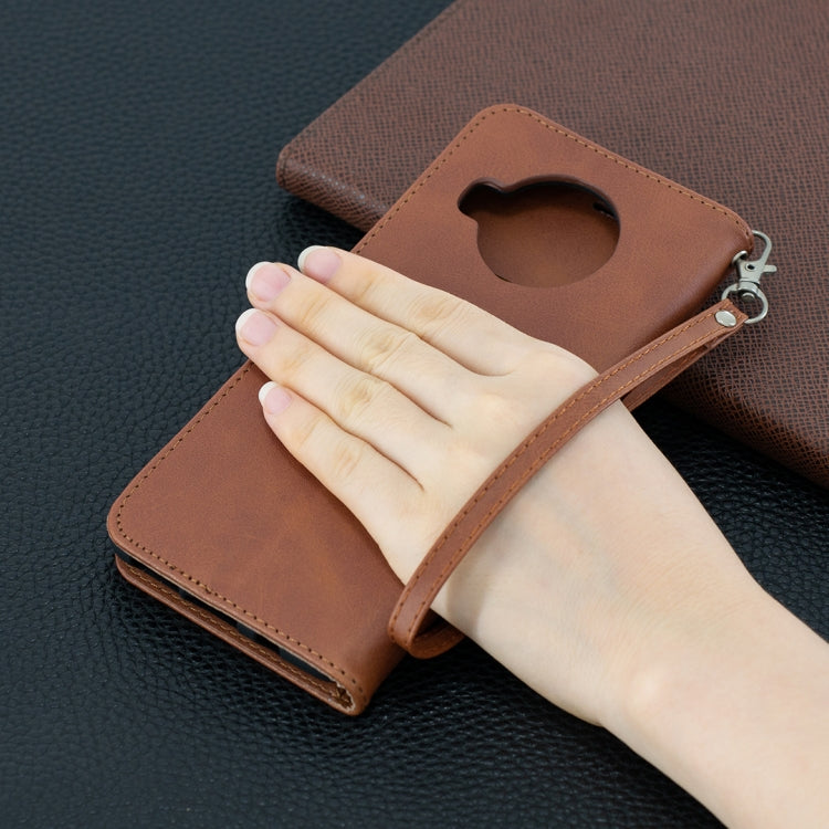 EDA00954202F_7.jpg@fb03408b2e5503c53334283c13b96795