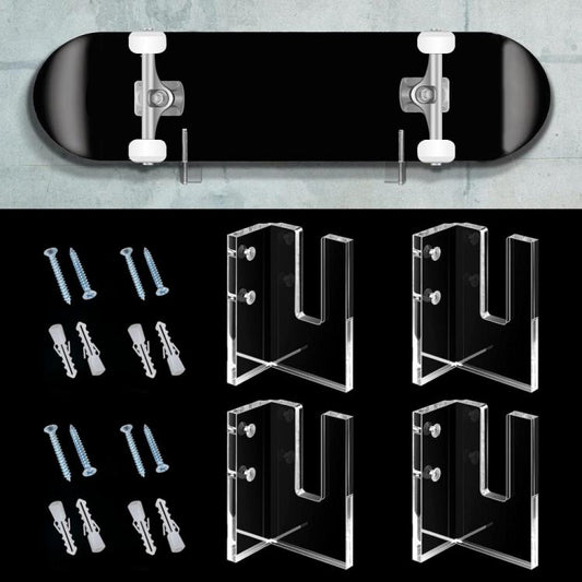 HAC3335T.jpg@e92ac1bccc6572c061d78d091d374421