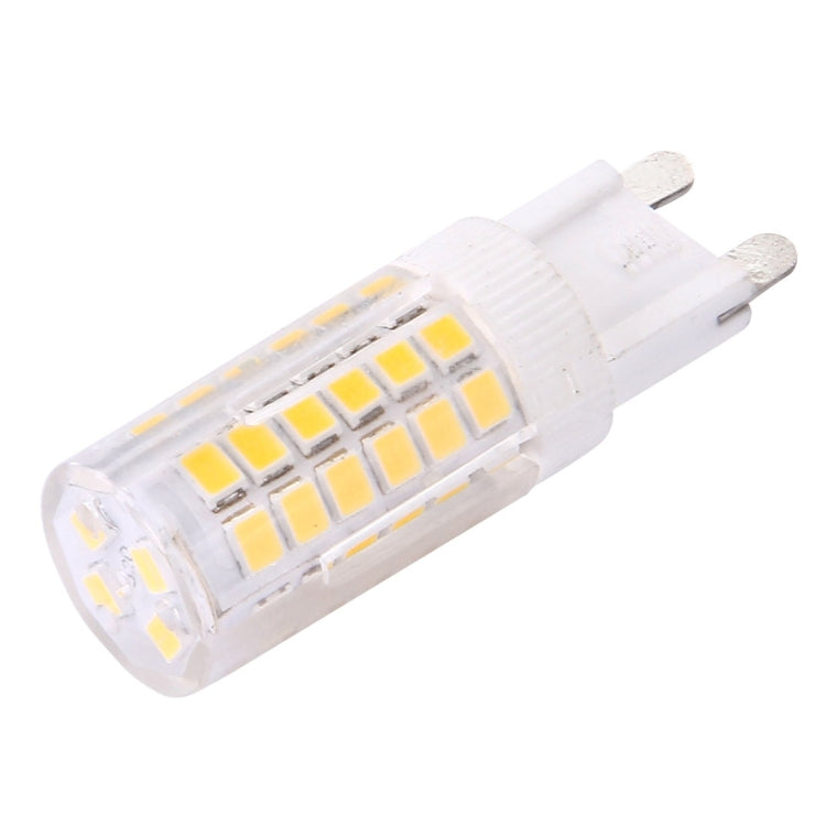 LED0084WW_1.jpg@26be026d95b220c0bdc0ee17e31e1fc1