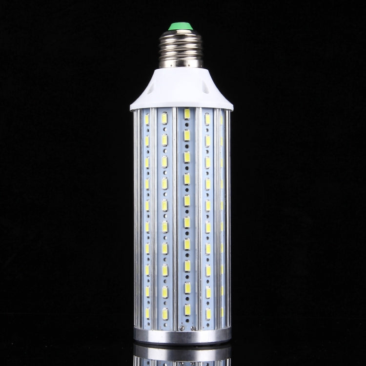 LED1026WW_3.jpg@70aa0d26f36a1f7ee3e0edc14446ff8c