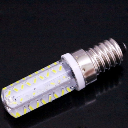 LED1031WL_1.jpg@dbd148b3a4c8fd875a1eee252ba6ebe9