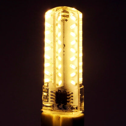 LED1031WW_5.jpg@84ef20ff2c1ffc1efe365cf017364c60